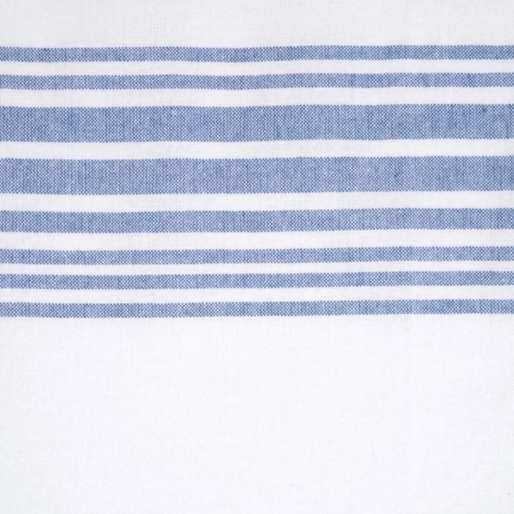 New Stone Cold Fox Dish Towels